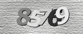 Captcha-bilde