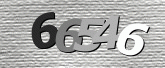 Captcha-bilde