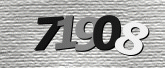 Captcha-bilde