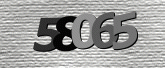 Captcha-bilde
