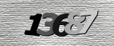 Captcha-bilde