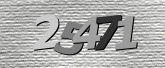Captcha-bilde