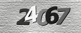 Captcha-bilde