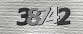 Captcha-bilde