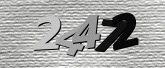 Captcha-bilde