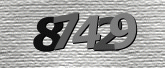Captcha-bilde