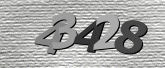 Captcha-bilde