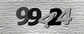 Captcha-bilde