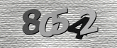 Captcha-bilde