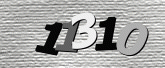 Captcha-bilde