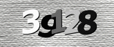 Captcha-bilde