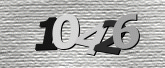 Captcha-bilde