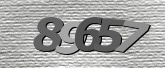 Captcha-bilde