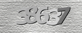 Captcha-bilde