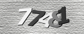 Captcha-bilde