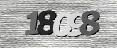 Captcha-bilde
