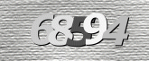 Captcha-bilde
