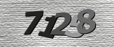 Captcha-bilde