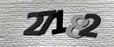 Captcha-bilde