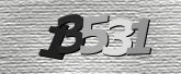 Captcha-bilde