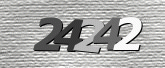 Captcha-bilde