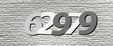 Captcha-bilde