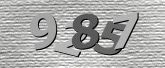 Captcha-bilde