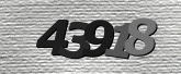 Captcha-bilde