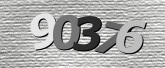 Captcha-bilde