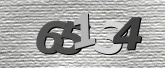 Captcha-bilde