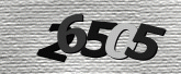 Captcha-bilde