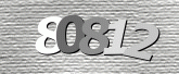 Captcha-bilde