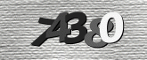 Captcha-bilde