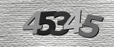 Captcha-bilde