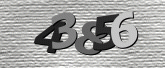 Captcha-bilde