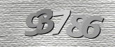 Captcha-bilde