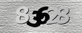 Captcha-bilde
