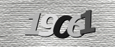 Captcha-bilde