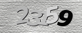 Captcha-bilde