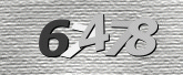 Captcha-bilde