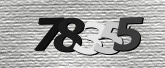 Captcha-bilde