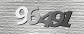 Captcha-bilde