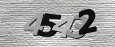 Captcha-bilde