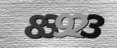 Captcha-bilde