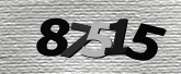 Captcha-bilde