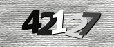 Captcha-bilde
