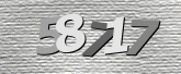 Captcha-bilde