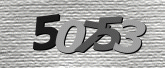 Captcha-bilde