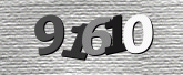 Captcha-bilde