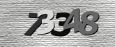 Captcha-bilde